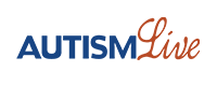 Autism Live