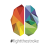 Fightthestroke.org