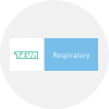 Teva Respiratory
