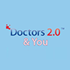 Doctors 2.0 &amp; You