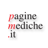 paginemediche.it