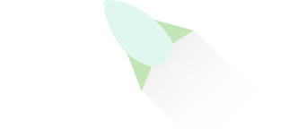 Register on Stream2MD