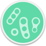 Clinical Biochemistry