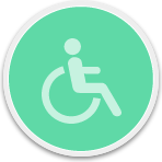 Physical medicine and rehabilitation