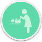 Obstetrics and Gynaecology