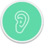 Audiology and Phoniatrics