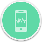 Medicine, Biology & Physiology