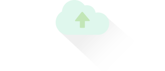 Publish your video channel