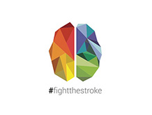 Fightthestroke.org