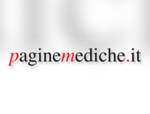 paginemediche.it