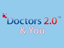 Doctors 2.0 & You