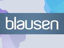 Blausen Medical