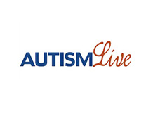 Autism Live