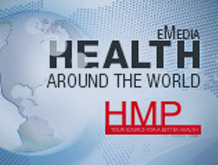 24/7 Health and Wellness