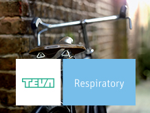 Teva Respiratory