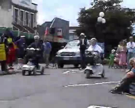 Description test lang update 2 (arapaho)