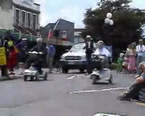 test licence 1 (no derivatives)