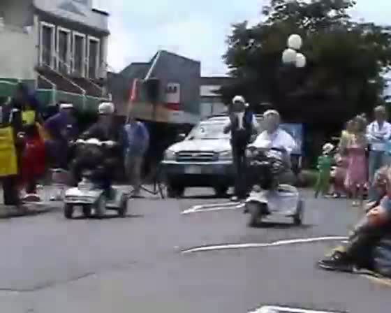 test captioning type (private)