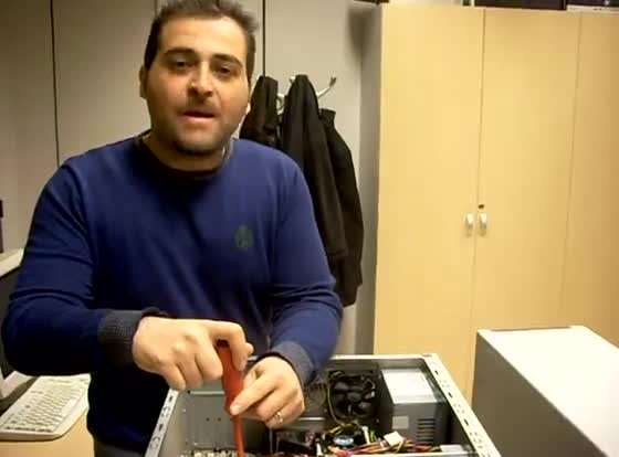 Video with embed public