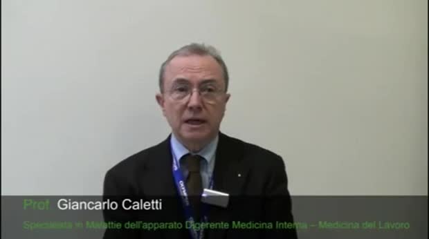 Bariatric Surgery Endoscopic there are international guidelines