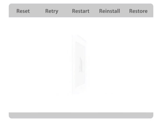 test 2.5.0.9 ui lang ITA