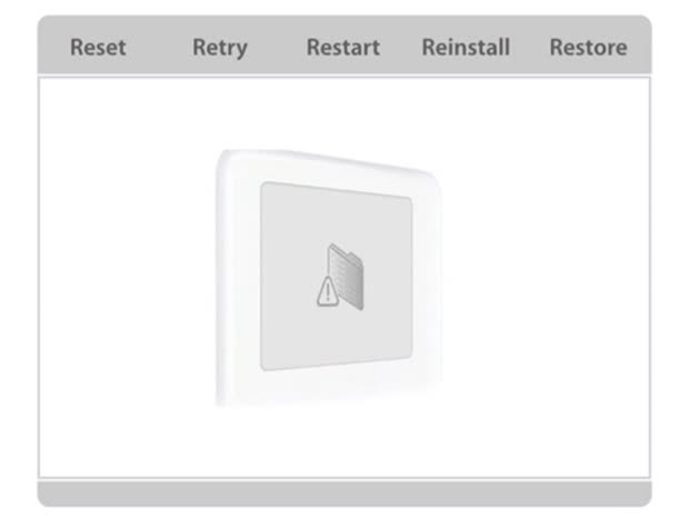 Doctors 2 0 &amp; You 2013 Claire Maurice Insulin Social Media Original Research