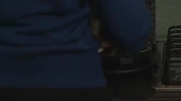 Enjoying sex safely: condom negotiation