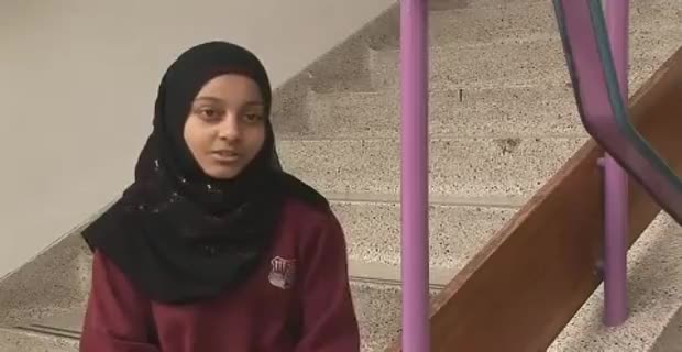 Dealing with conflicts and arguments