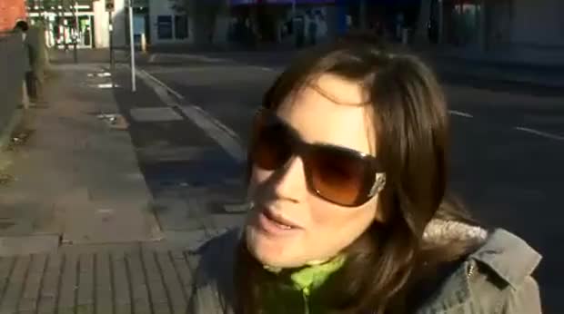 Sex during pregnancy