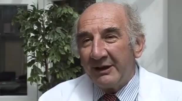 Sed rem 
 aut perspiciatis