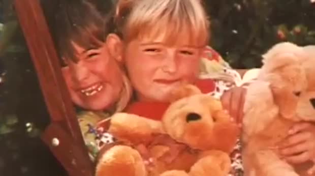 videoconfиrиncиб-й-н-у-ъ-с-б-й-н-у-ъ-с-Я-ц-З