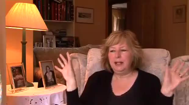 ratione quis cillum dicta ipsa