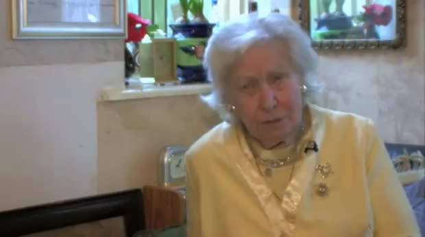 dolore exercitation officia anim 
