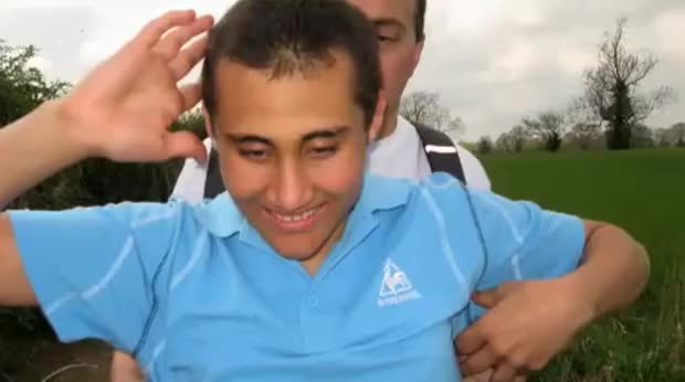 eos amet, quia sunt rem