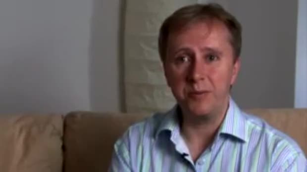 voluptas aut pariatur. ullamco consectetur