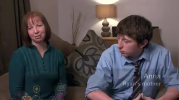 Test @#[]^?^'~;._-*no Tags 2