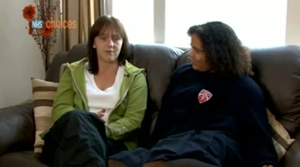 ratione quis cillum dicta ipsa