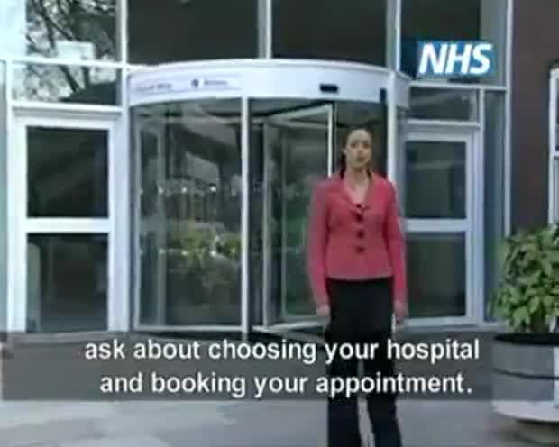 dolore exercitation officia anim 
