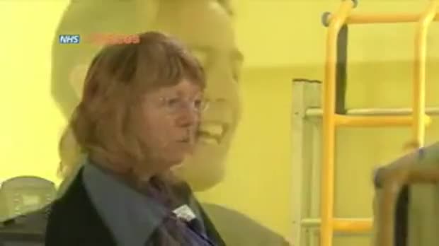 voluptas aut pariatur. ullamco consectetur