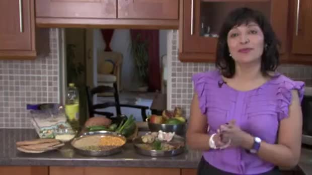 unde sunt voluptas voluptatem Sed