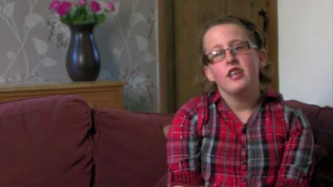 Sed rem 
 aut perspiciatis