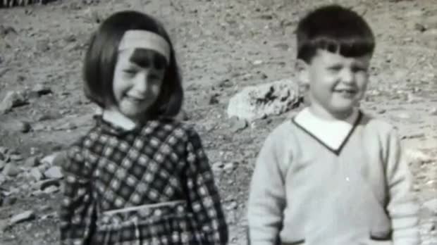 Anxiety: Jo’s story