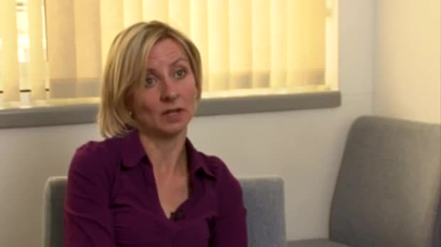 Organ donation: how it works