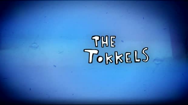 Test @#[]^?^'~;._-*no Tags 2