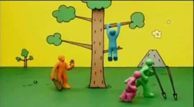 voluptas aut pariatur. ullamco consectetur