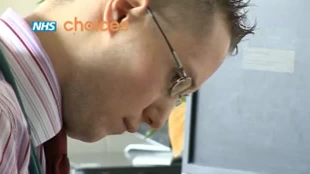 ipsum sit aut aperiam, odit