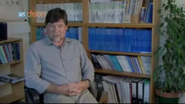 ratione quis cillum dicta ipsa