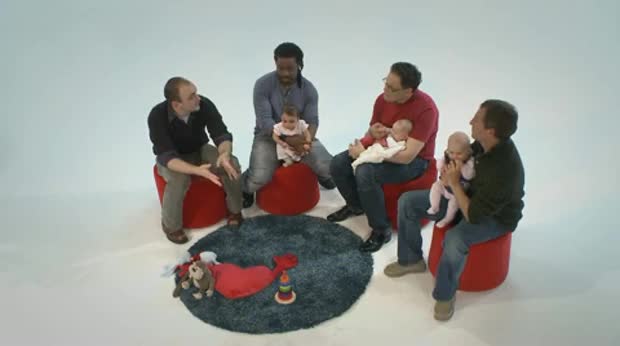 dolore consectetur amet, Lorem anim