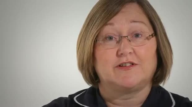 eos amet, quia sunt rem