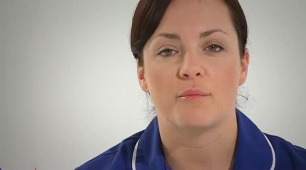 How do we make our home safe for our baby?